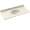 Swan Chesapeake CH1B2243-072