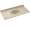 Swan Chesapeake CH1B2249-050