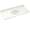 Swan Chesapeake CH1B2249-059