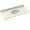 Swan Chesapeake CH1B2249-072