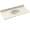 Swan Chesapeake CH1B2255-018
