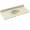 Swan Chesapeake CH1B2255-037