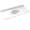 Swan Chesapeake CH1B2261-010