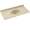 Swan Chesapeake CH1B2261-040