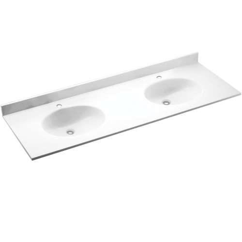 Swan Chesapeake CH2B2261-M