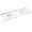 Swan Chesapeake CH2B2261-011