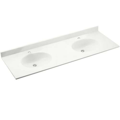 Swan Chesapeake CH2B2261-011