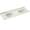 Swan Chesapeake CH2B2261-018