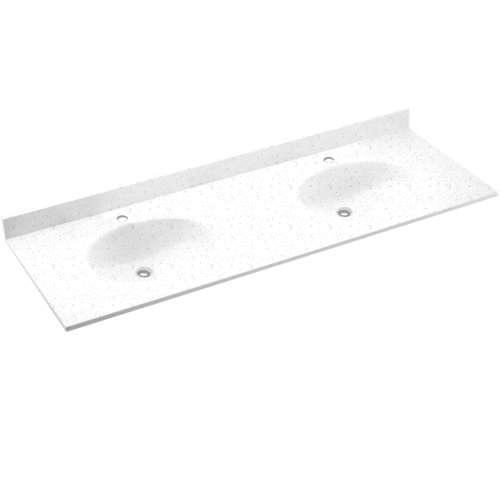 Swan Chesapeake CH2B2261-035