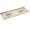 Swan Chesapeake CH2B2261-037