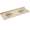Swan Chesapeake CH2B2261-040