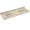 Swan Chesapeake CH2B2261-050