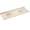 Swan Chesapeake CH2B2261-051