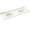 Swan Chesapeake CH2B2261-059