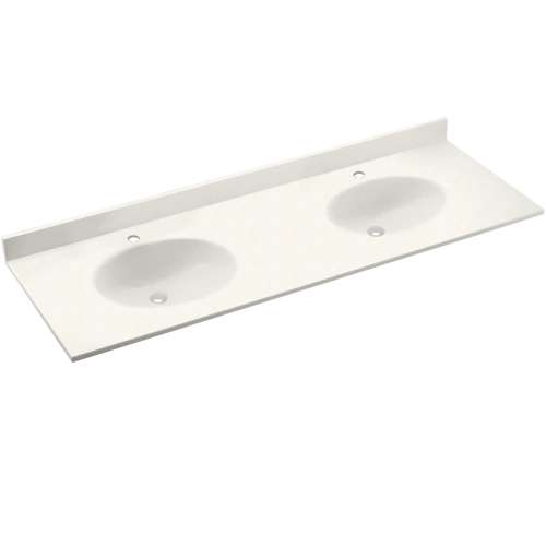 Swan Chesapeake CH2B2261-059