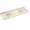 Swan Chesapeake CH2B2261-072