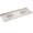 Swan Chesapeake CH2B2273-058