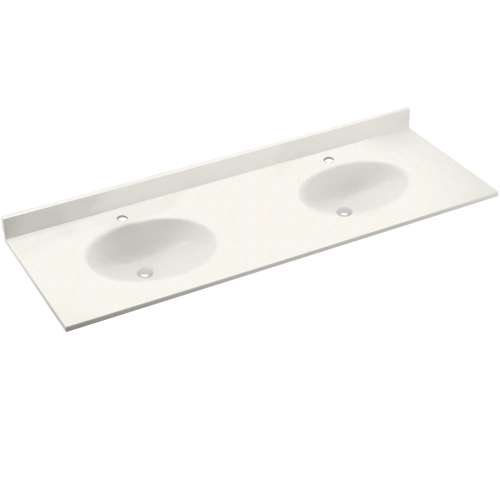 Swan Chesapeake CH2B2273-059