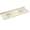 Swan Chesapeake CH2B2273-072