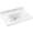 Swan Contour CV-2225-011