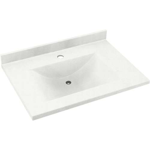 Swan Contour CV-2225-011