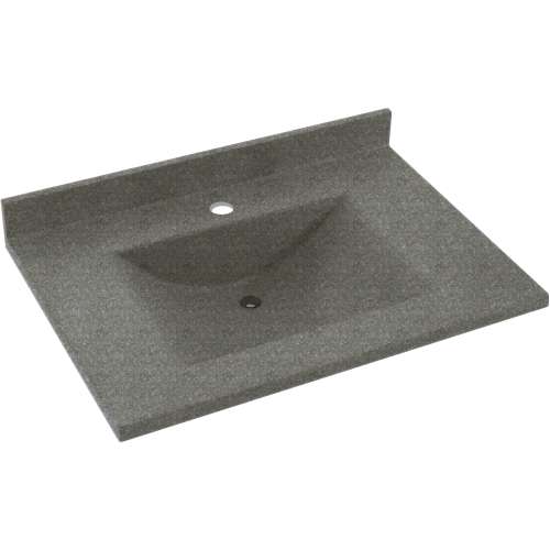 Swan Contour CV-2225-012