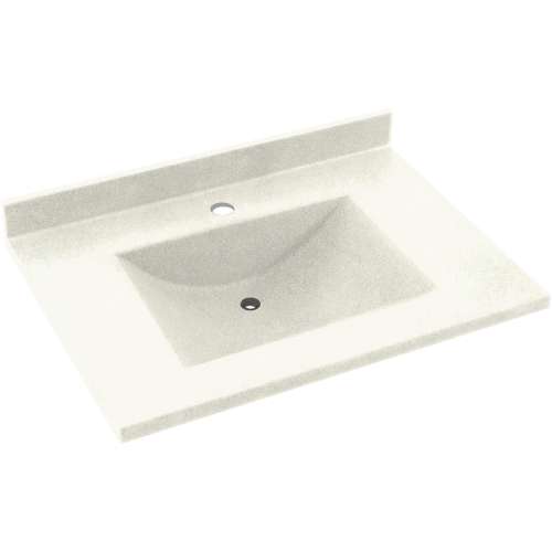 Swan Contour CV-2225-018