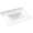 Swan Contour CV-2225-035