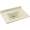 Swan Contour CV-2225-037