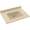 Swan Contour CV-2225-040