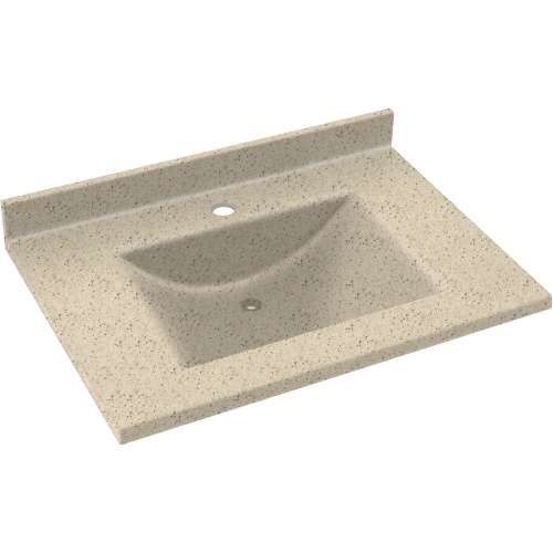 Swan Contour CV-2225-050