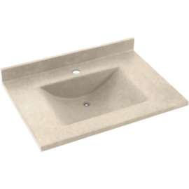 Swan Contour CV1B-2225BL-051