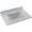 Swan Contour CV-2225-053