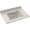 Swan Contour CV-2225-058