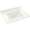 Swan Contour CV-2225-059