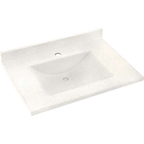 Swan Contour CV-2225-059