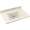 Swan Contour CV-2225-072