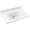 Swan Contour CV-2231-011