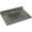 Swan Contour CV-2231-012