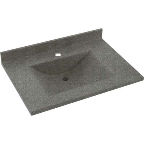 Swan Contour CV-2231-012