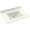 Swan Contour CV-2231-018