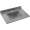 Swan Contour CV-2231-042