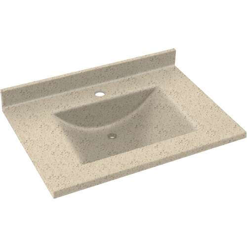 Swan Contour CV-2231-050
