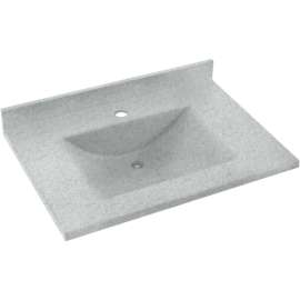 Swan Contour CV1B-2231RO-053