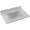 Swan Contour CV-2231-053