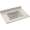 Swan Contour CV-2231-058