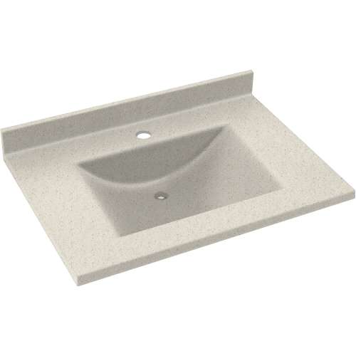 Swan Contour CV-2231-058
