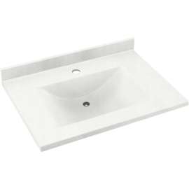 Swan Contour CV-2237-M