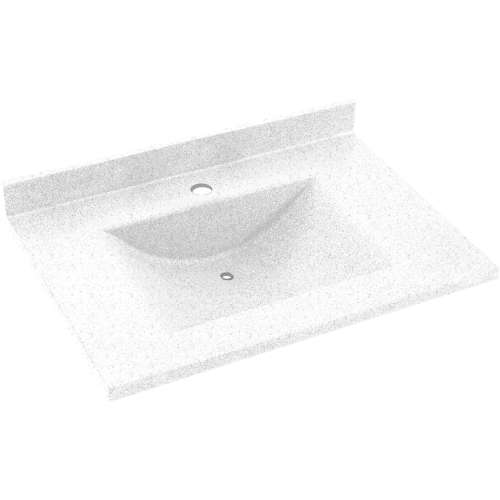 Swan Contour CV-2237-035