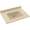 Swan Contour CV-2237-040